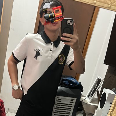 lcxxz.2 🎈's profile picture