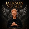 Jackson Nguala's profile picture