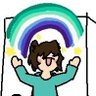:3 Meowlighty ¦3's profile picture