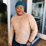Ronald Mahlatse Ledwaba's profile picture