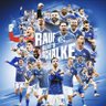 S04🇩🇪 profil fotoğrafı