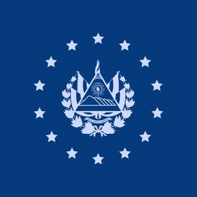 ANDA's profile picture