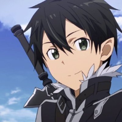 ryan's profile picture