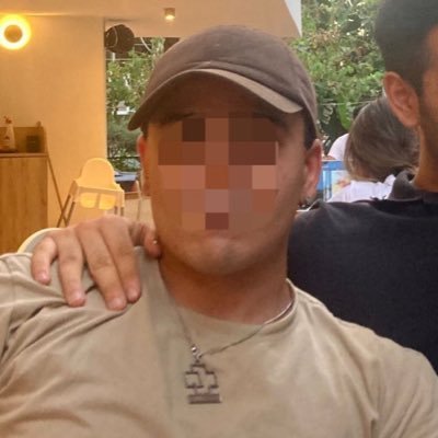 komitacihtilal's profile picture