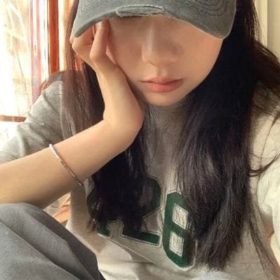 eelivtfgcckgu's profile picture