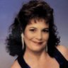 Kathryn Wright O'Neill profil fotoğrafı