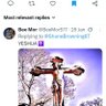 Belinda Morton's profile picture