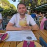 Kev profil fotoğrafı