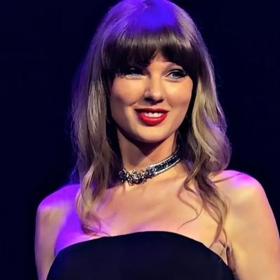 bestthingmine13's profile picture