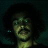Kahléo's profile picture