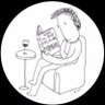 Profilbild von .