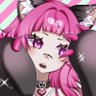 Фото профиля Mish 🧷🩷 ⊹ ࣪ ˖ SEPT DEBUT !!!!