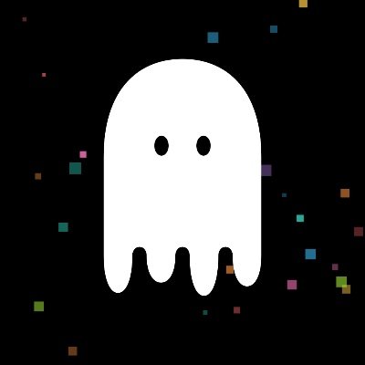 campedersen's profile picture