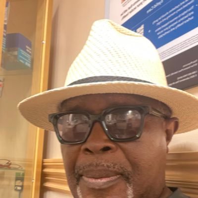 abiodunosemobor's profile picture