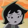 Olivia  (bsky in bio)'s profile picture