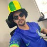 AndersoN! ð§ð·âðð€ profil fotoÄrafı