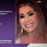 Profilbild von Paula Bernardes