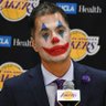 MALDITO PELINKA's profile picture