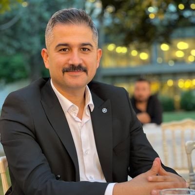 y_ispaha's profile picture