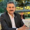Profilbild von Y.İspaha