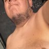 OzBear's profile picture
