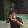 k's profile picture