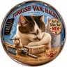 TurkishVanHalen's profile picture