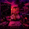 CAKAL94 的头像