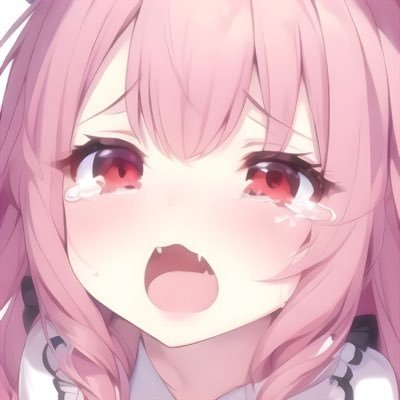digitaleslut's profile picture