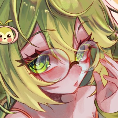 AeryArts's profile picture