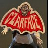 Profilbild von czaaarface