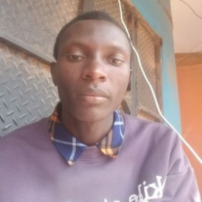Tumusiimejonas1's profile picture