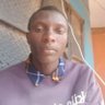 Profilbild von Tumusiime Jonas