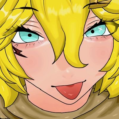 knoxville06's profile picture