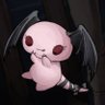 Profilbild von aaaaleleleּ ֶָ֢.✮⋆˙