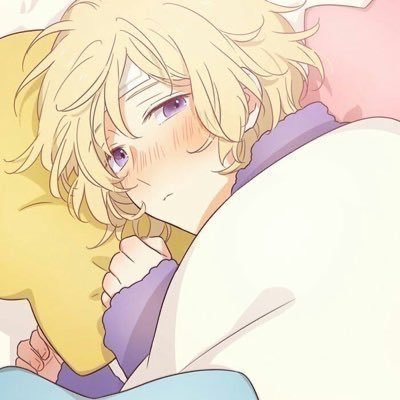 ryo nishimiya's profile picture