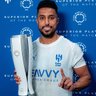 ابو ليث 🤍 profil fotoğrafı