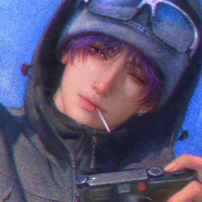 𝐿𝑜𝓁𝒶| 🍎🐟 ɢʀᴀᴠɪᴛᴀᴛɪᴏɴᴀʟ ᴛɪᴅᴇꜱ's profile picture