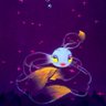 big fish 🧜🏾♀️ 的头像