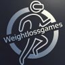 weightlossgames's profile picture