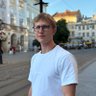 Andrii Piatykop profil fotoğrafı