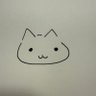 マヨナカ profil fotoğrafı