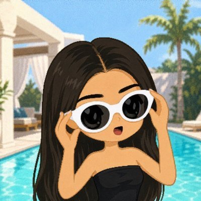 Rina's profile picture