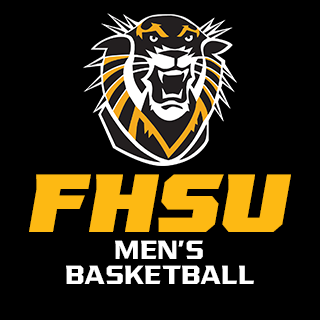 Tiger Hoops's profile picture