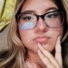♡¡𝐄𝑖𝑙𝒆𝑒𝑛¡♡'s profile picture