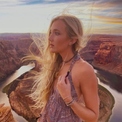 ImChloeCaroline's profile picture