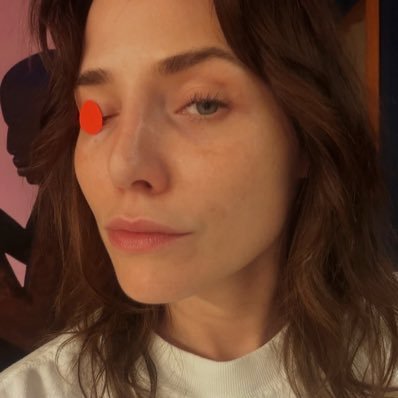 malu's profile picture