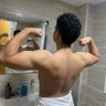 Xavi 的头像