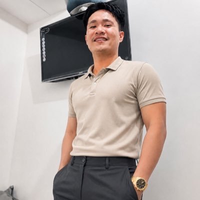jesselthon15's profile picture