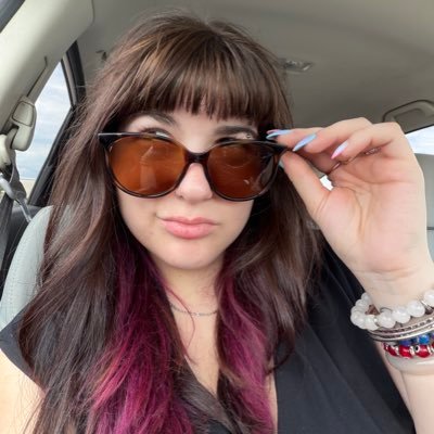 vivibessss's profile picture